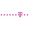 Telekom Expansion Pack Sinus 207 Pack schwarz, Handset and Charging