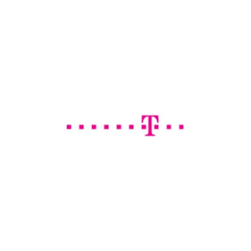 Telekom Expansion Pack Sinus 207 Pack schwarz, Handset and Charging