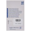 365 Transparent Film Dressing 10 x 12 cm - Pack
