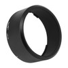 Haoge LAR-GR Lens Filter Adapter Ring for RICOH GR III