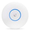 Ubiquiti Networks UAP-AC-LR Punto de Acceso de Largo Alcance Doble