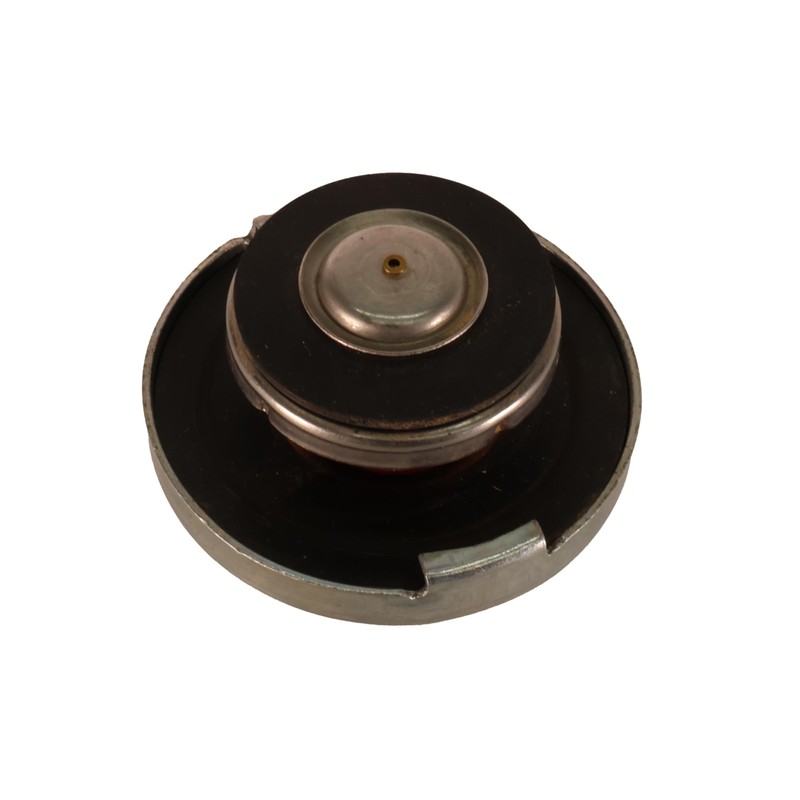 John Deere Original Equipment Cap - AH87561