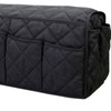 Sofa Arm Hanging Organizer Sofa Arm Storage Bag Sofa Armrest