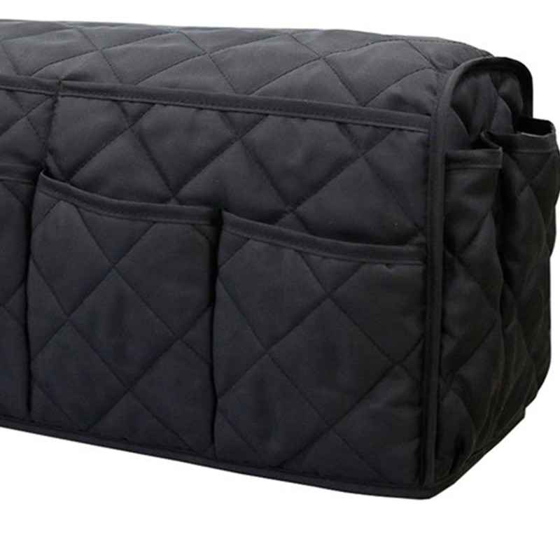 Sofa Arm Hanging Organizer Sofa Arm Storage Bag Sofa Armrest