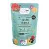 Tea People Russian Caravan - 75g Retail Pack