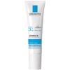 Laroche Posay UVIDEA UV Idea XL SPF50, 1.1 oz (30 g), SPF50/PA++++