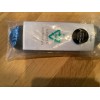 XFINITY New Comcast Xfinity XR2 Black Remote Controls