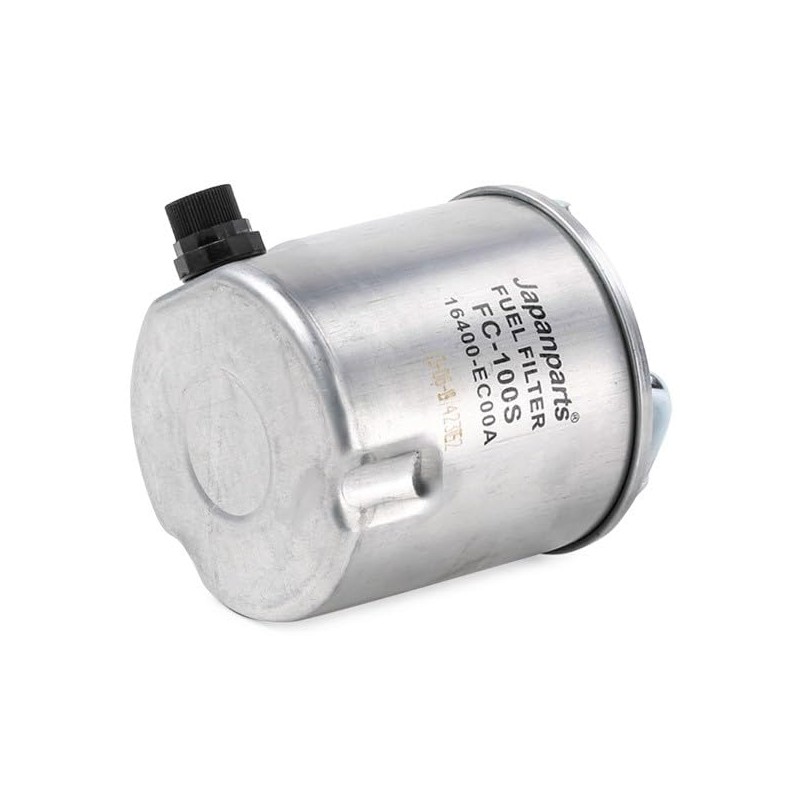Japanparts FC-100S Kraftstofffilter