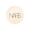 NARS 갤러리아 나스 퓨어 래디언트 프로텍션 아쿠아 글로우 쿠션 파운데이션 GALLERIA NAS Pure Radiant Protection Aqua Glow Cushion Foundation