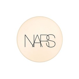 NARS 갤러리아 나스 퓨어 래디언트 프로텍션 아쿠아 글로우 쿠션 파운데이션 GALLERIA NAS Pure Radiant Protection Aqua Glow Cushion Foundation