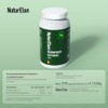 Magnesium Glycinate High Dose Capsules - 270 Vegan Capsules
