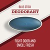 Old Spice High Endurance Long Lasting Stick Men's Deodorant, Fresh