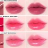 TONYMOLY Perfect Lips Shocking Lip Tint 4g, Color:N06 Red Shocking