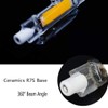 10W R7S LED Bulb (3 Pack) 100W Halogen Equivalent 118mm