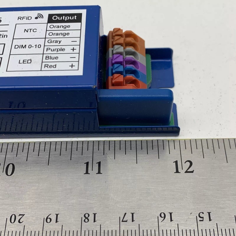 Magnitude AFLEX-100W-200