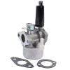 For Carburetor 696065 697422 for Briggs & Stratton 110402 110412