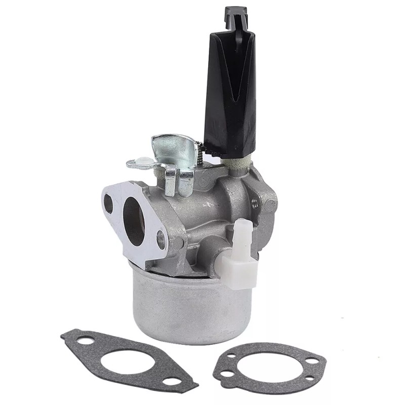 For Carburetor 696065 697422 for Briggs & Stratton 110402 110412