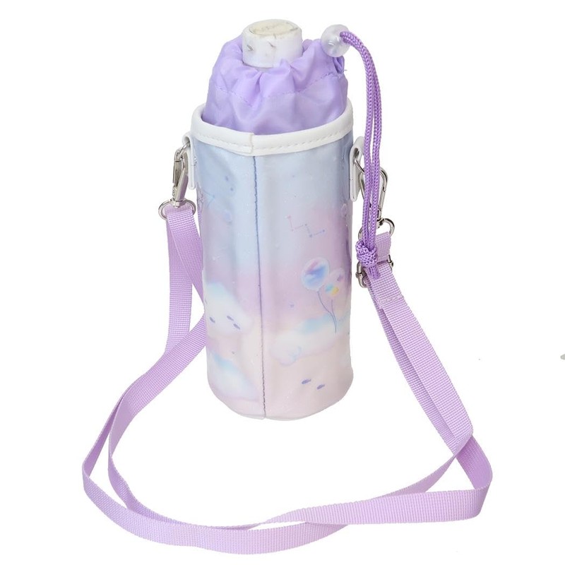 [PET Bottle Holder] Bottle Holder/Mugyutto Furenzu Coolier Elementary School Student