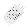 Alinan 6pcs AM2302 DHT22 Neutral Digital Temperature and Humidity Sensor