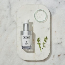 Nimue Exfoliating Enzyme 60ml