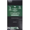 McCafe Premium Roast K-Cup Pods Coffee 24 Pack