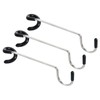 PATIKIL 3 Pack Camping Lantern Hook Hanger Camping Equipment Non-Slip