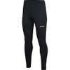 JAKO Winter Run 2.0 Men's Tights
