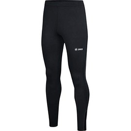 JAKO Winter Run 2.0 Men's Tights