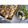 505 Southwestern Tomatillo Garlic with Lime, Salsa (3-16oz Value Pack)
