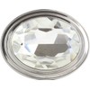BELTINGER Rouen Belt Buckle 4.0 cm | Buckle Interchangeable Buckle