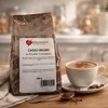 BONGIOVANNI Farine e Bontà Naturali Cacao Magro in Polvere 1%