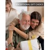 Sock Aid Device for Seniors and Shoe Horn Kit -