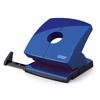 Novus Novus B 230 Locher (Locherleistung 30 Blatt Papier, fest
