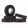 Maxwel Manufacturing Wire Harness Automotive Cloth Tape - 5 Rolls