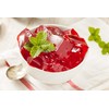 Agar Agar Powder 16 oz - Vegan (Vegetarian) Gelatin -