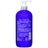 Oka International Pigeon Barley Body Milk, 16.9 fl oz (500