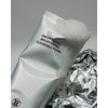 Cheongdam 30 Brightening Cleansing Foam 125ml / 청담30 브라이트닝 클렌징폼
