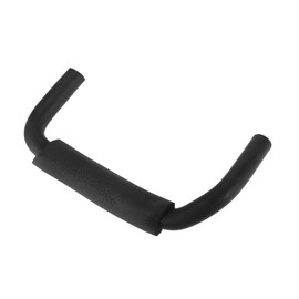 A ABSOPRO Crankcase Breather PCV Hose for Nissan 350Z 2003-2007 11823-AL50A Item Replacement