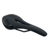 Velo [VL-3446] Memory Foam Sports Saddle