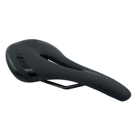 Velo [VL-3446] Memory Foam Sports Saddle