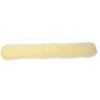 Efalock Professional Knot Roll 18cm Light