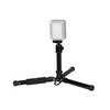 ProSound Portable Compact Tripod with Ball Head and Fully Adjustable