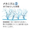 Confirmation SP-Y-WH-1 Living Room No Tomosha Amazing Sponge, White
