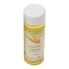 medesign Wheat Germ Oil 100 ml