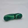 Tickles the Pickle: The Ultimate Fidget Friend - Color: 1