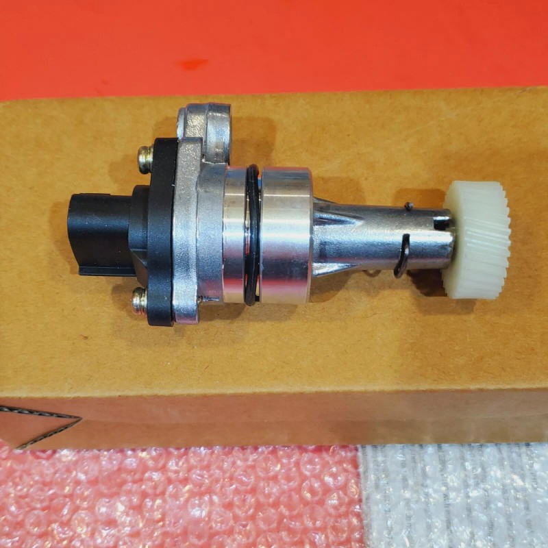 sensor Speed Sensor (For Toyota Celica 1994-2005)(1.8