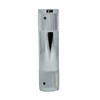 1" to 1 1/4" Handlebar Riser Adapter Set for Harley