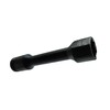 1/2-Inch Drive 3/4-Inch Socket of Strut Channel，for 1-5/8" Wide Strut