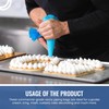 We Can Source It Ltd - Strong Professional 21" Disposable