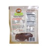 Gold Rush Premium Jerky 2.85 Oz. (Jalapeno)